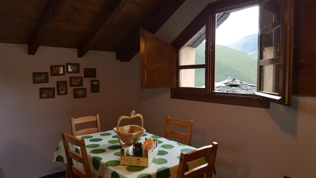 Apartamentos El Valledor Tremado Kültér fotó